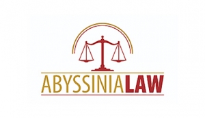 abyssinia law research papers