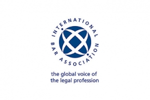 IBA-Logo