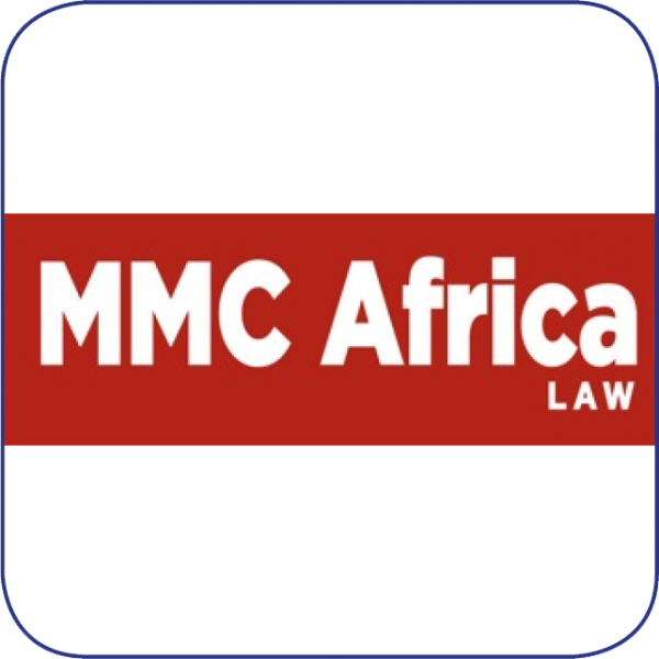 MMC Africa