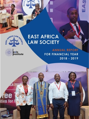 EALS-Annual-Report-2018-2019
