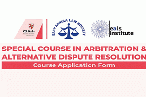 Special-Course-in-Arbitration-&-Alternative-Dispute-Resolution