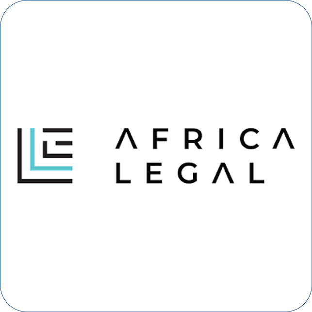 Africa Legal