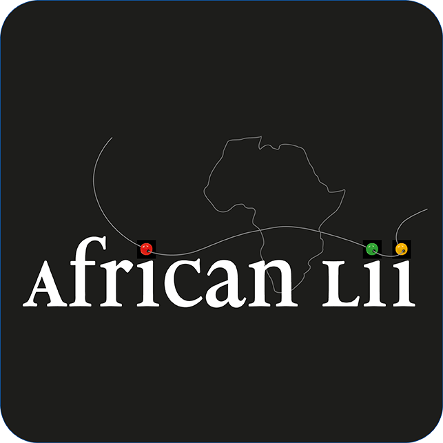 African LII