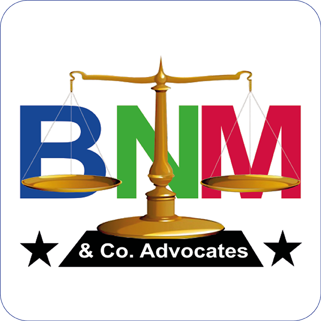 BNM Advocates