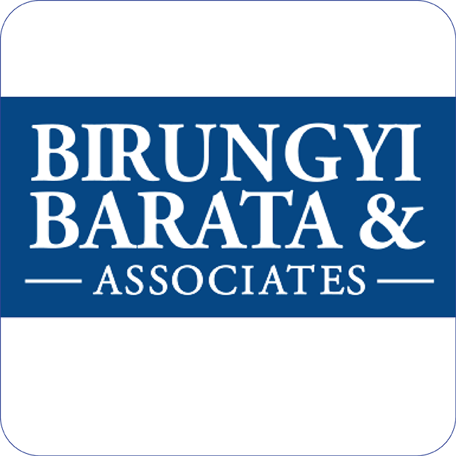Birungi Barata & Associates