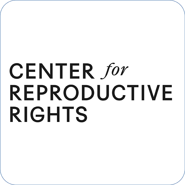 Center For Reproductive Health