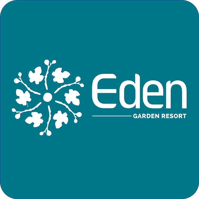 Eden Garden