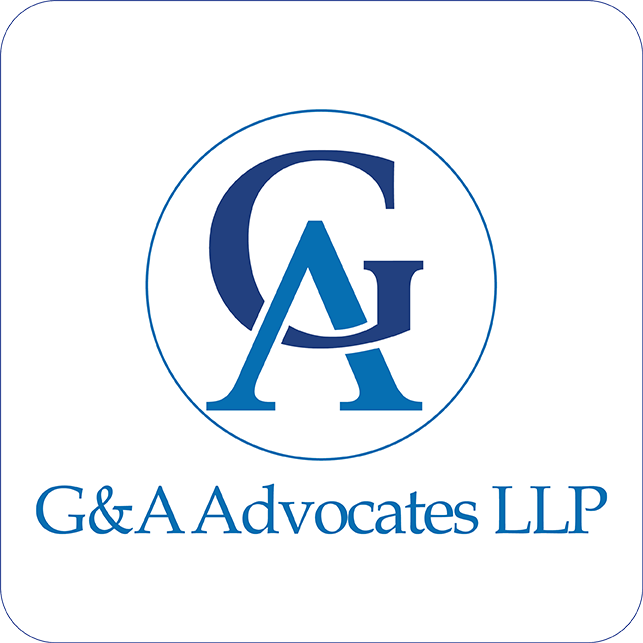 G&A Advocates