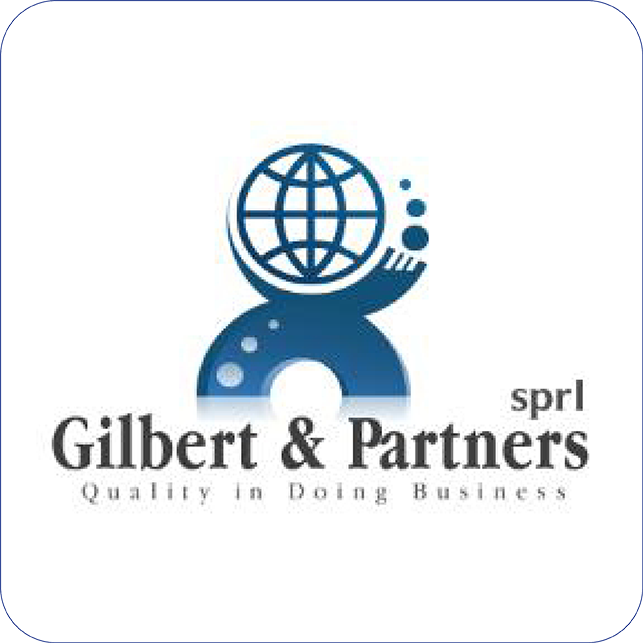 Gilbert & Partners