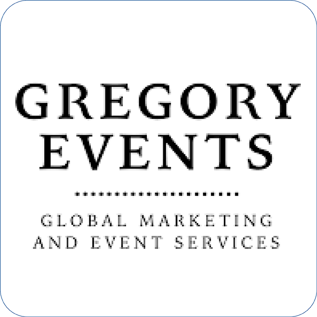 Gregory Events