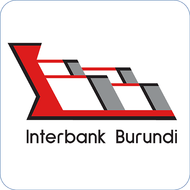 Interbank Burundi