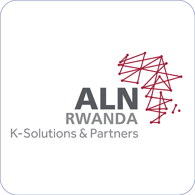 K-Solutions & Partners