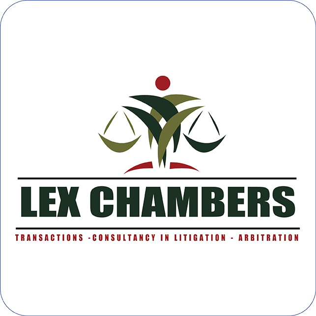 LEX Chambers