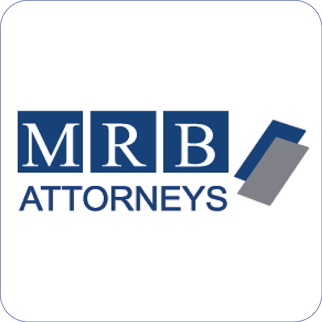 MRB Attorneys
