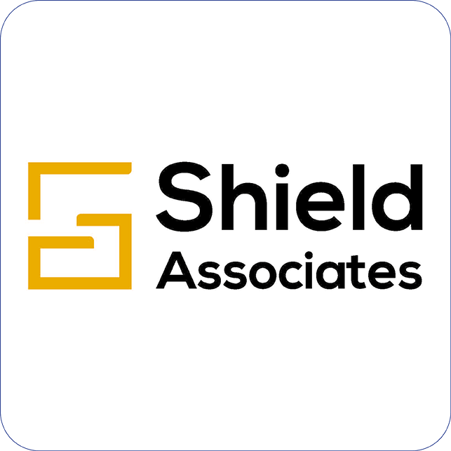Shield Associates