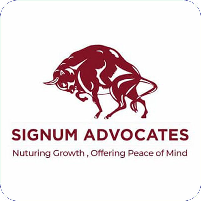 Signum Associates